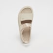 UGG Goldenglow (GS) beige 33289 5