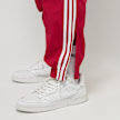 adidas Originals adicolor Woven Firebird Trainingshose rot 33292 5