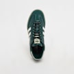 adidas Originals Samba OG (GS) groen 33303 5