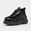 Buffalo CLD Chai Warm zwart 33305 2