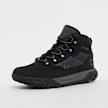 Timberland Motion 6 Mid wheat (GS) negro 33307 2