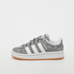 adidas Originals Campus 00s CF EL C Kinder grau 33346 1
