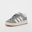 adidas Originals Campus 00s CF EL C Kinder grau 33346 2