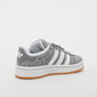 adidas Originals Campus 00s CF EL C Crianças cinzento 33346 3
