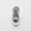 adidas Originals Campus 00s CF EL C Kinder grau 33346 5