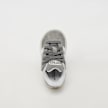 adidas Originals Campus 00s CF EL I Crianças Pequenas cinzento 33347 5