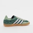 adidas Originals Gazelle Indoor grün 33349 3