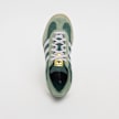 adidas Originals Gazelle Indoor grün 33349 5
