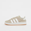 adidas Originals Campus 00s CF EL C Dzieci beż 33350 1