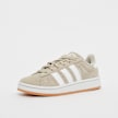 adidas Originals Campus 00s CF EL C Dzieci beż 33350 2