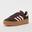 adidas Originals Gazelle Bold marrón 33351 2