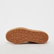 adidas Originals Gazelle Bold marrón 33351 4