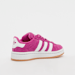 adidas Originals Campus 00s CF EL C Niños rosa 33352 3