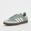 adidas Originals Samba "Matcha" grün 33355 2