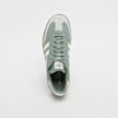 adidas Originals Samba "Matcha" grün 33355 5