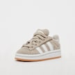 adidas Originals Campus 00s CF EL I Tout-Petits beige 33356 2