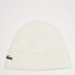 Lacoste Lacoste SW Beanie flour Colore Non Definito 103953 1