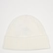 Lacoste Lacoste SW Beanie flour Undefined Color 103953 2