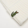 Lacoste Lacoste SW Beanie flour Undefinierte Farbe 103953 3