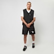 Capacité Big C Multi Pocket Cargo Shorts nero 33361 5