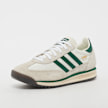 adidas Originals SL 72 beż 33371 2
