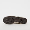 adidas Originals SL 72 bege 33371 4