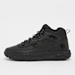 Timberland Motion 6 Mid black czarny 33374 1