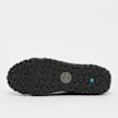 Timberland Motion 6 Mid schwarz 33374 4