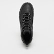 Timberland Motion 6 Mid schwarz 33374 5