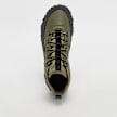 Timberland Motion 6 Mid grün 33375 5