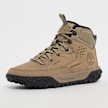 Timberland Motion 6 Mid Medium bege 33378 2