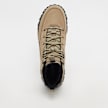 Timberland Motion 6 Mid Medium bege 33378 5