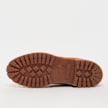 Timberland 6 Inch Boot beige 33384 4