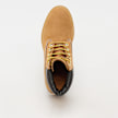 Timberland 6 Inch Boot wheat beige 33384 5
