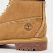 Timberland 6 Inch Boot wheat beige 33384 7