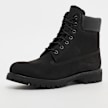 Timberland 6 Inch Boot nero 33385 2
