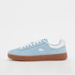 Lacoste Baseshot blu 33389 1