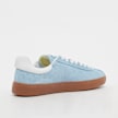 Lacoste Baseshot blau 33389 3