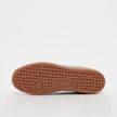 Lacoste Baseshot blu 33389 4