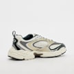 Lacoste Storm 96 2K gold 33390 3