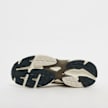 Lacoste Storm 96 2K dourado 33390 4