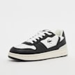 Lacoste T-Clip Set nero 33392 2