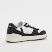 Lacoste T-Clip Set negro 33392 3