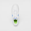 Nike Air Force 1 '07 SE weiß 33401 5