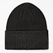 DJINNS Basic Beanie DNC 30th black czarny 33402 2