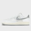 Nike Air Force 1 '07 Next Nature blanc 33421 1