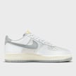 Nike Air Force 1 '07 Next Nature blanc 33421 2