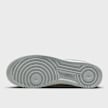 Nike Air Force 1 '07 Next Nature blanc 33421 3