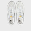 Nike Air Force 1 '07 Next Nature blanc 33421 6