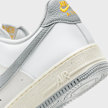 Nike Air Force 1 '07 Next Nature blanc 33421 8